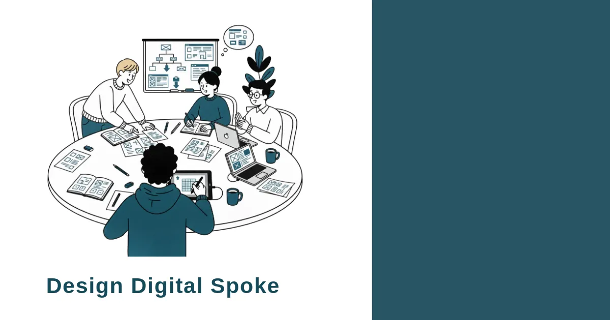 生成AI（RAG）を活用した社内情報検索システムのPoCプロジェクト完了のお知らせ