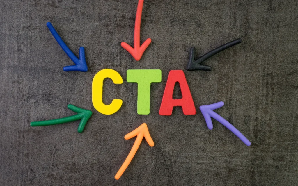 CTA