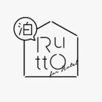 泊rutto