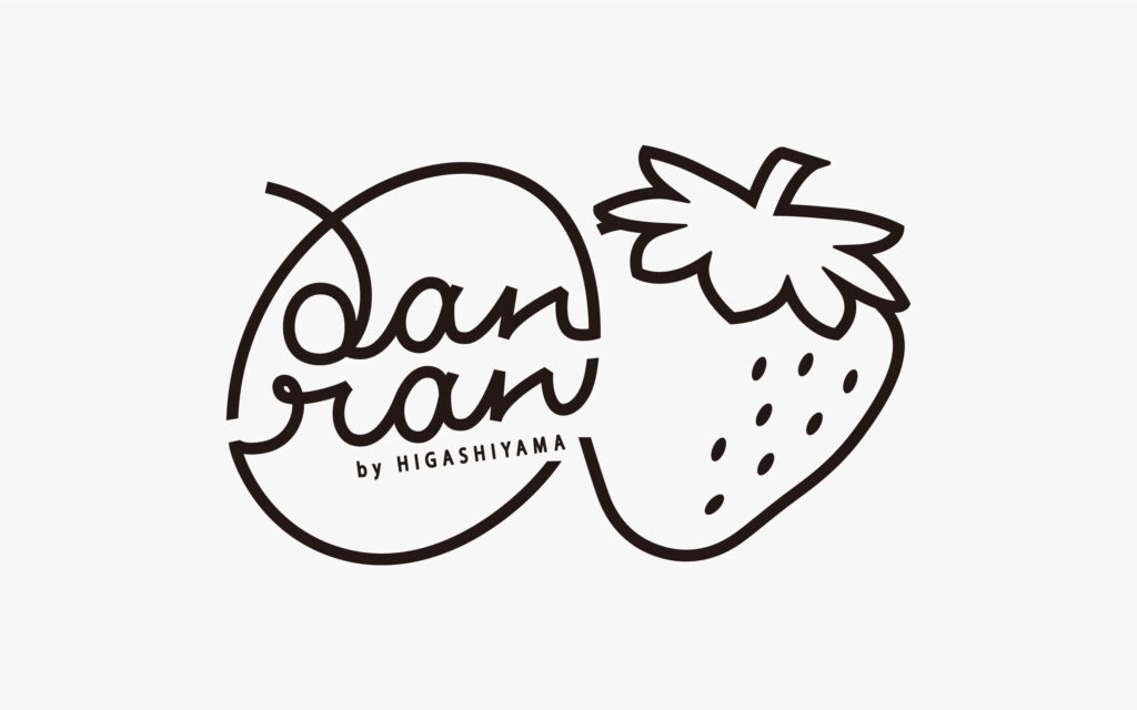 エッグベリーフィナンシェ