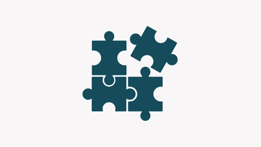 ホームページ制作をお願いするときに教えてほしい3つのこと