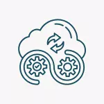 国立大学Webサイト運用事例（WordPress × 静的化 × GitHub CI/CD